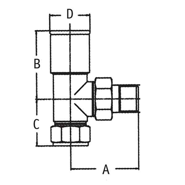 product_small_img2